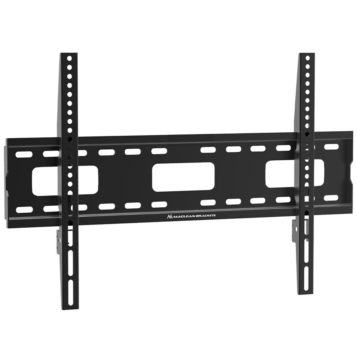 TV Statīvs MacLean MC-419 32" 100" 80 kg